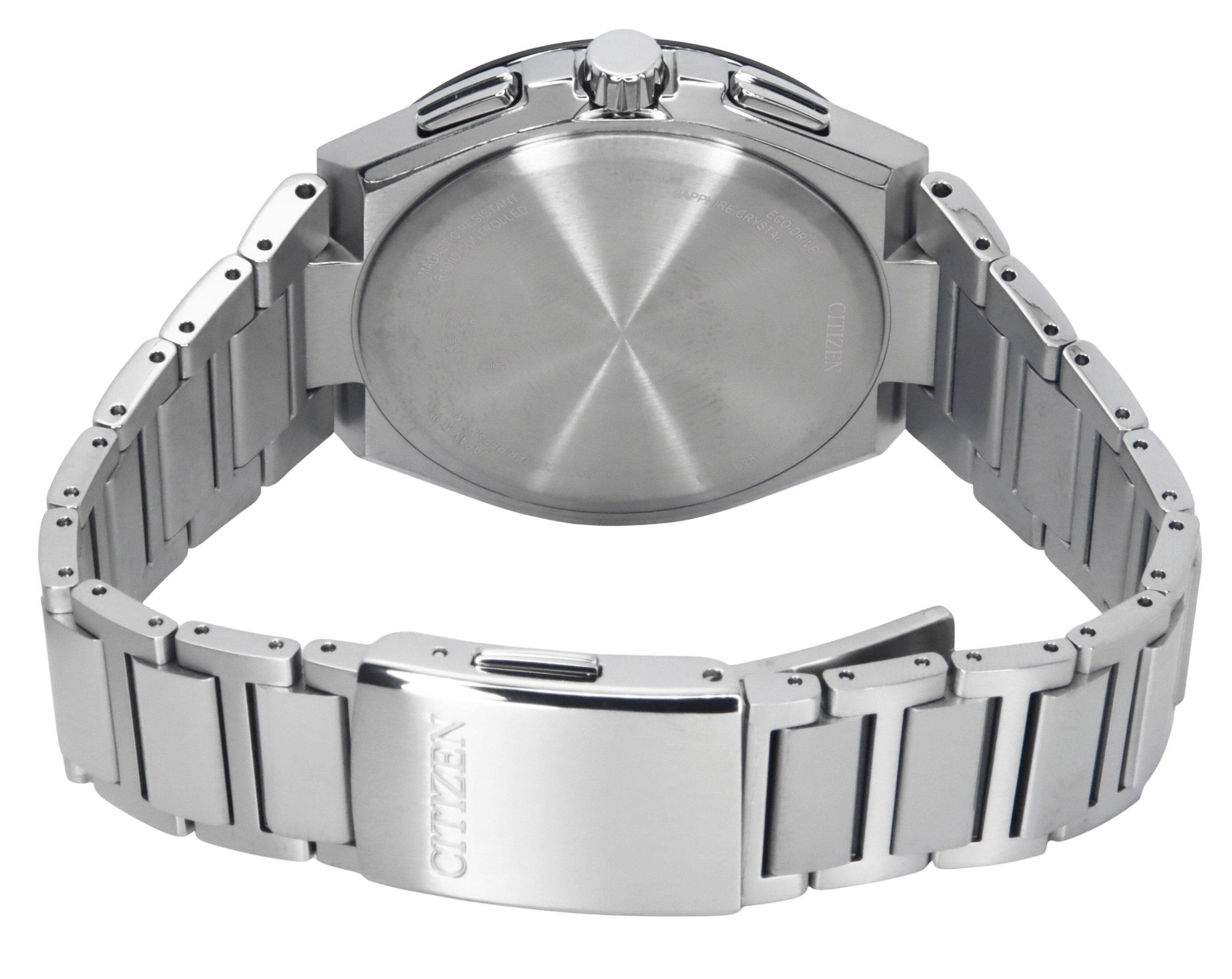 RESISTANT MAGNETIC PATE. CONTROLLED. Nosotros TOAC o Ses. APPIRE PP RE CRYSTAL ECO-DRIE ECO CITIZEN CITIZEN