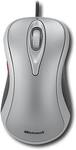 Best Buy Microsoft Comfort Optical Mouse 3000 D1t 00002