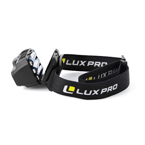 LUX PRO LUXPRO