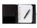 Alt View 5. Avery - Pre-Printed Mini Paper Dividers, Jan-Dec Tabs - White.