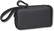 Front Standard. ALS Industries - Nintendo DS Carrying Case.