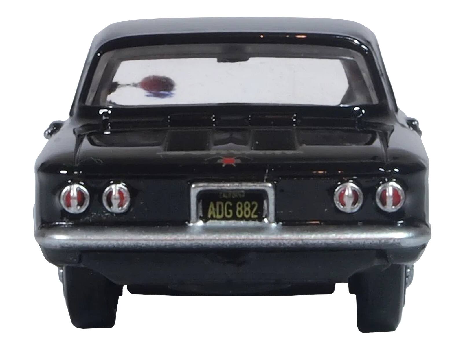 ADG 882