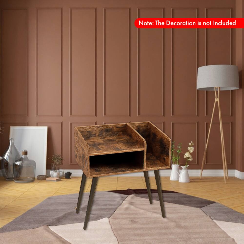 Note: The Decoration is not Included