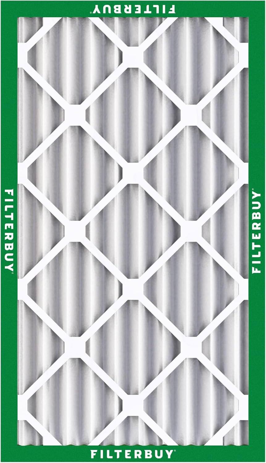 FILTERBUY