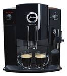 Jura impressa c60 best sale