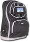 Scosche - SoundSak SonicBOOM Backpack with 4" Neodymium Speakers-Angle_Standard