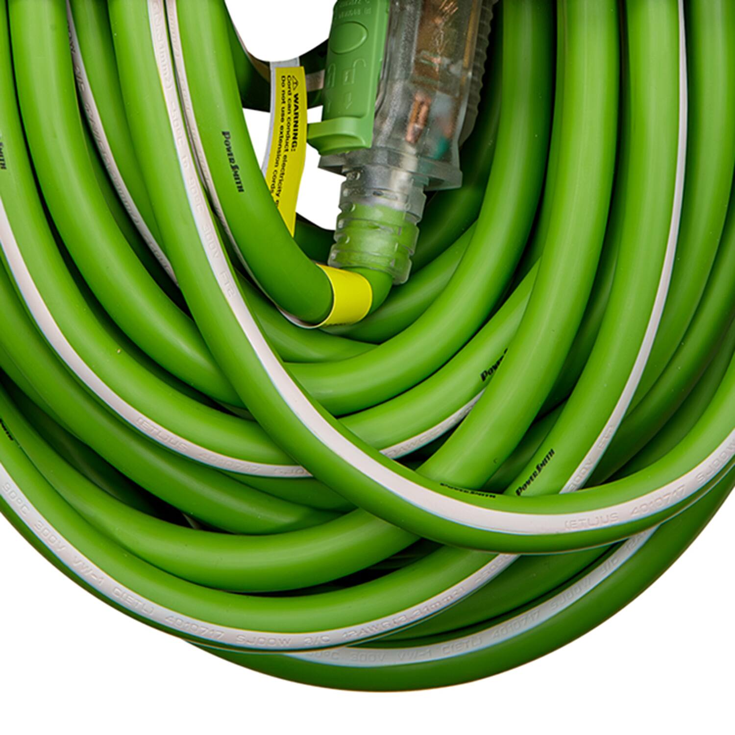 AC JALAA TH 20000 PovERSMITH a00k ADG FT Do i E mort uA extenaton conduct WARNING: Cords electricity if Pos LETOUS PAPFAd GO PovteSITH ABBPS 9DPC ddin 401077 KETUUS 3poy T UNCA G0OL BC CIETO mm21 3DOM 4010717 SyOOW DIC GSWAS 4010747 UPC 00Pch300V CIETU 300v