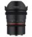 ROKINON
CINE DSX
1.0 0.3 0.35 1.2 0.4 1.5 0.5 2.0
C 3:1 3.1
T CA
