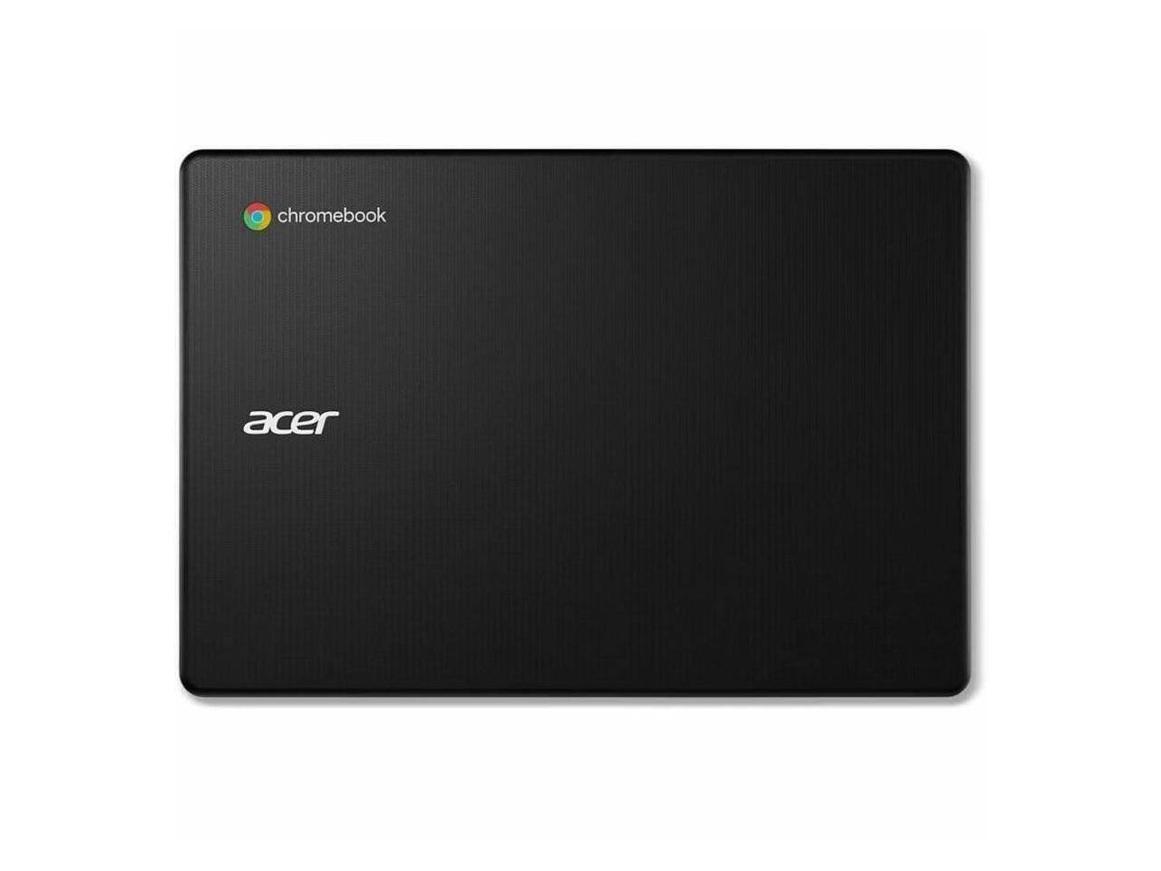 chromebook  
acer