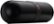 Angle Zoom. Beats by Dr. Dre - Geek Squad Certified Refurbished Beats Pill 2.0 Portable Bluetooth Speaker - Black.