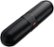 Alt View Zoom 11. Beats by Dr. Dre - Geek Squad Certified Refurbished Beats Pill 2.0 Portable Bluetooth Speaker - Black.