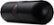 Left Zoom. Beats by Dr. Dre - Geek Squad Certified Refurbished Beats Pill 2.0 Portable Bluetooth Speaker - Black.