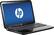 Angle Standard. HP - Pavilion 15.6" Laptop - 4GB Memory - 500GB Hard Drive - Sparkling Black.