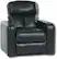 Angle Standard. Berkline - Leather Home Theater Powered Recliner.