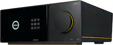 AVP45
ARCAM
