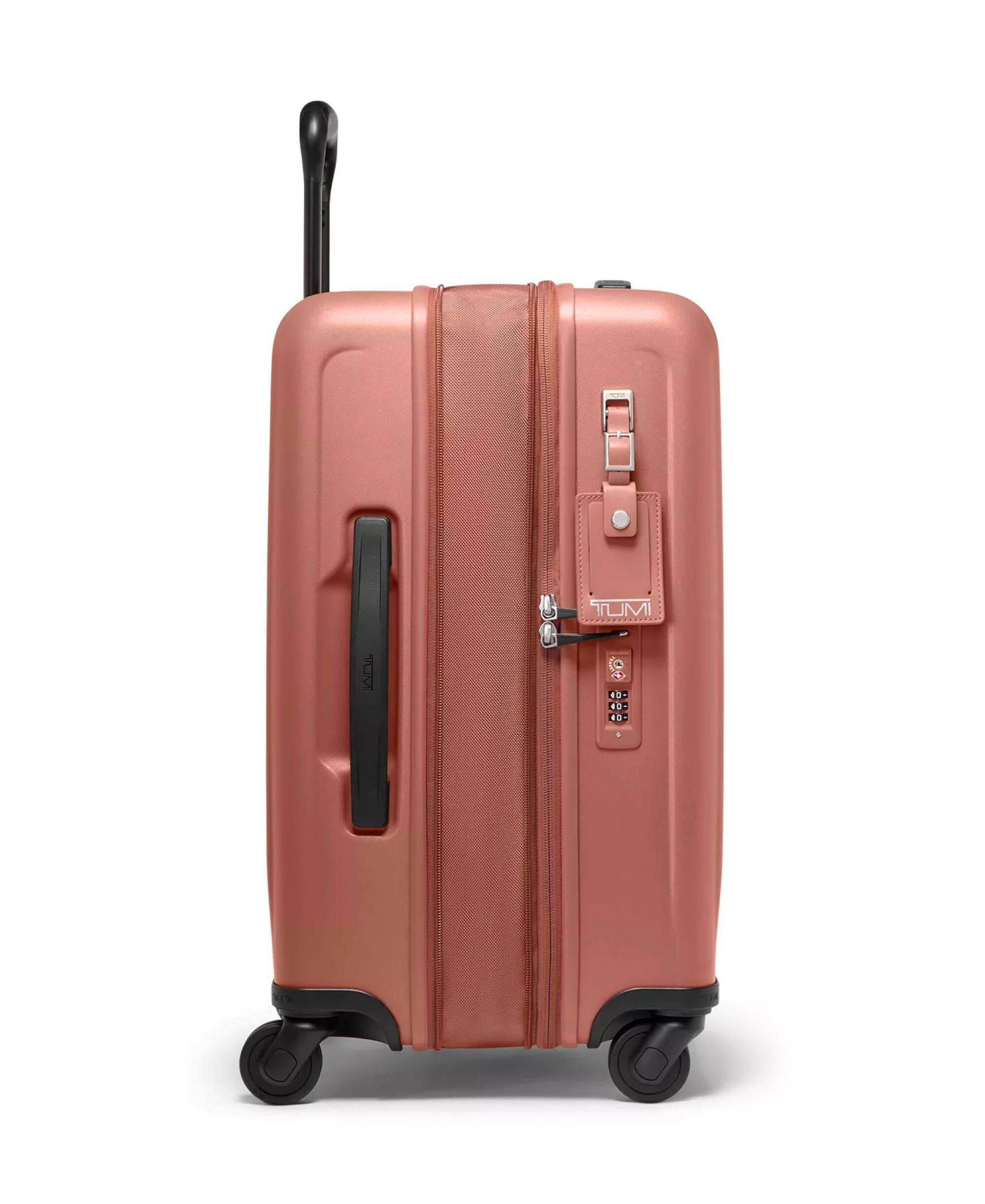 TUMI 40