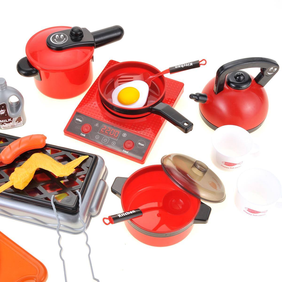 Kitchen  
Milk  
Cook  
2200  
Fried  
Netpas  
Happy  
Kitchen  
Happy Fish  
Kitchen