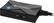 Front. Thermaltake - QuickLink USB 3.0 Adapter for 2.5" and 3.5" SATA Drives - RC Updated.