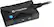 Alt View 11. Thermaltake - QuickLink USB 3.0 Adapter for 2.5" and 3.5" SATA Drives - RC Updated.