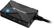Alt View 12. Thermaltake - QuickLink USB 3.0 Adapter for 2.5" and 3.5" SATA Drives - RC Updated.
