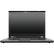 Alt View Standard 15. Lenovo - ThinkPad 14" Laptop - 4GB Memory - 500GB Hard Drive - Black.