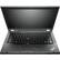 Alt View Standard 20. Lenovo - ThinkPad 14" Laptop - 4GB Memory - 500GB Hard Drive - Black.