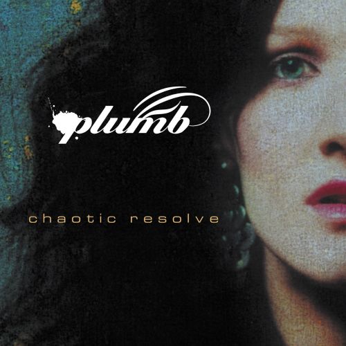  Chaotic Resolve [CD]