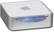 Alt View Standard 1. Apple® - Mac mini G4 1.42GHz.