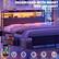 HEADBOARD WITH SMART RGB LED LIGHT
Over 60000 colors and 29 flashing modes for you to choose
Built-in Mic Music Sync Timing Function RGB Colors Remote Control