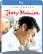 Front. Jerry Maguire - BLU-RAY.