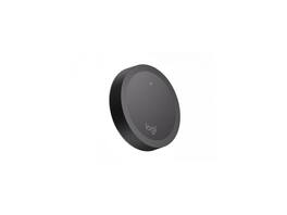 Logitech - Camera Present Button - Graphite 952-000226