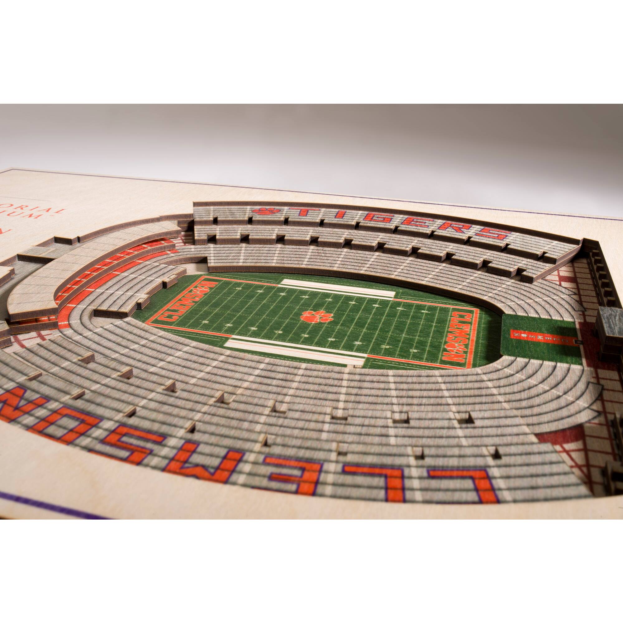 The text on the image reads:

- "TIGERS"
- "Clemson"
- "Clemson"
- "Clemson"
- "Clemson"
- "Clemson"
- "Clemson"
- "Clemson"
- "Clemson"
- "Clemson"
- "Clemson"
- "Clemson"
- "Clemson"
- "Clemson"
- "Clemson"
- "Clemson"
- "Clemson"
- "Clemson"
- "Clemson"
- "Clemson"
- "Clemson"
- "Clemson"
- "Clemson"
- "Clemson"
- "Clemson"
- "Clemson"
- "Clemson"
- "Clemson"
- "Clemson"
- "Clemson"
- "Clemson"
- "Clemson"
- "Clemson"
- "Clemson"
- "Clemson"
- "Clemson"
- "Clemson"
- "Clemson"
- "Clemson"
- "Clemson"
- "Clemson"
- "Clemson"
- "Clemson"
- "Clemson"
- "Clemson"
- "Clemson"
- "Clemson"
- "Clemson"
- "Clemson"
- "Clemson"
- "Clemson"
- "Clemson"
- "Clemson"
- "Clemson"
- "Clemson"
- "Clemson"
- "Clemson"
- "Clemson"
- "Clemson"
- "Clemson"
- "Clemson"
- "Clemson"
- "Clemson"
- "Clemson"
- "Clemson"
- "Clemson"
- "Clemson"
- "Clemson"
- "Clemson"
- "Clemson"
- "Clemson"
- "Clemson"
- "Clemson"
- "Clemson"
- "Clemson"
- "Clemson"
- "Clemson"
- "Clemson"
- "Clemson"
- "Clemson"
- "Clemson"
- "Clemson"
- "Clemson"
- "Clemson"
-