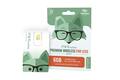 Mint Mobile - 6GB/mo Phone Plan - 3 Months of Wireless Service