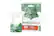 KEEP YOUR NUMBER OR GET A NEW ONE
mintmobile.com
mint mobile
PREMIUM WIRELESS FOR LESS
SIM KIT
6GB
3-MONTH PLAN
5G • 4G LTE DATA / MO
BRING YOUR OWN PHONE WHEN YOU SWITCH