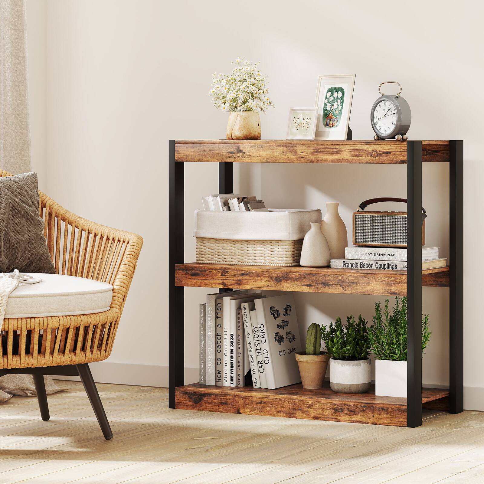 Francis Bacon Couplings, Eat Drink Nap, How to Catch a Churchill, Old Cars, Old Cars, Old Cars