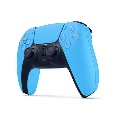 PlayStation 5 Digital Fortnite Flowering Chaos Bundle with Extra PlayStation 5 Digital Fortnite Flowering Chaos Bundle with Extra
