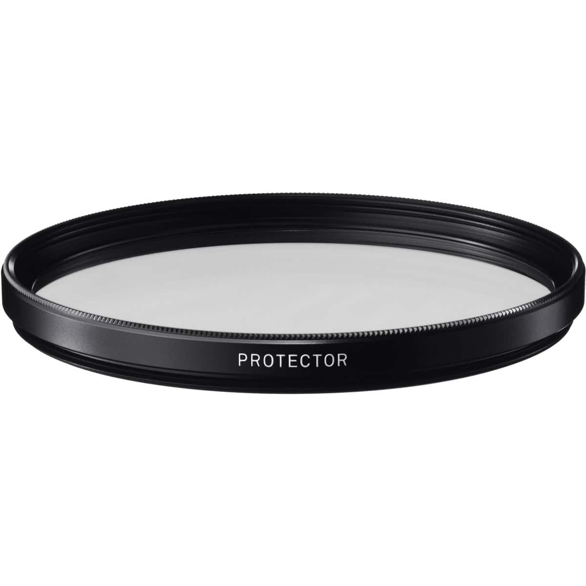 Sigma - 55mm WR Protector Filter - Water & Oil Repellent & Antistatic price history on PriceWatchPro