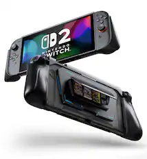 12 NINTENDO SWITCH DEXNOR amed T LE - B M7 TN I -erz S02m 0