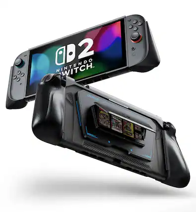 12 NINTENDO SWITCH DEXNOR amed T LE - B M7 TN I -erz S02m 0