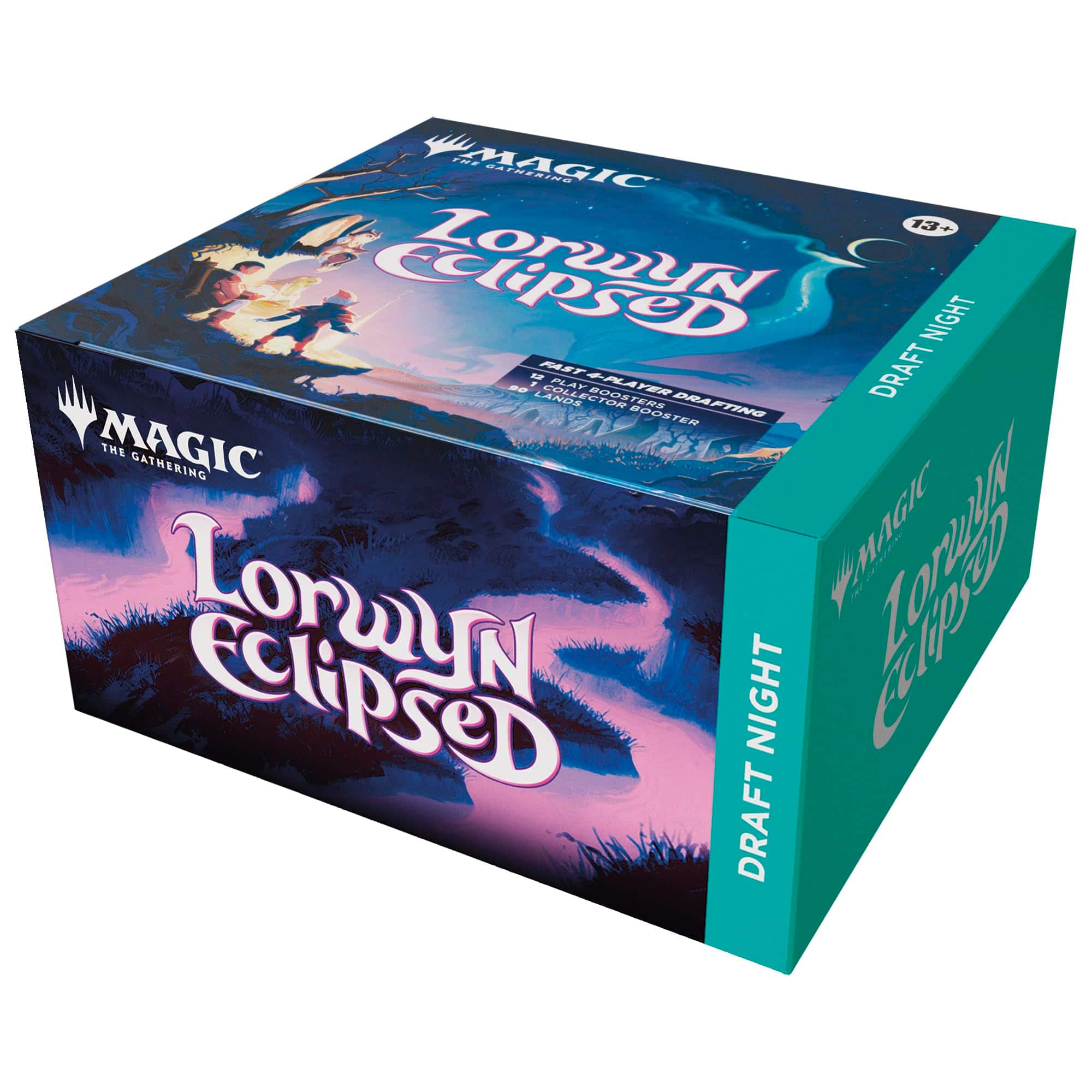 best buy mtg cards Magic The Gathering Decks