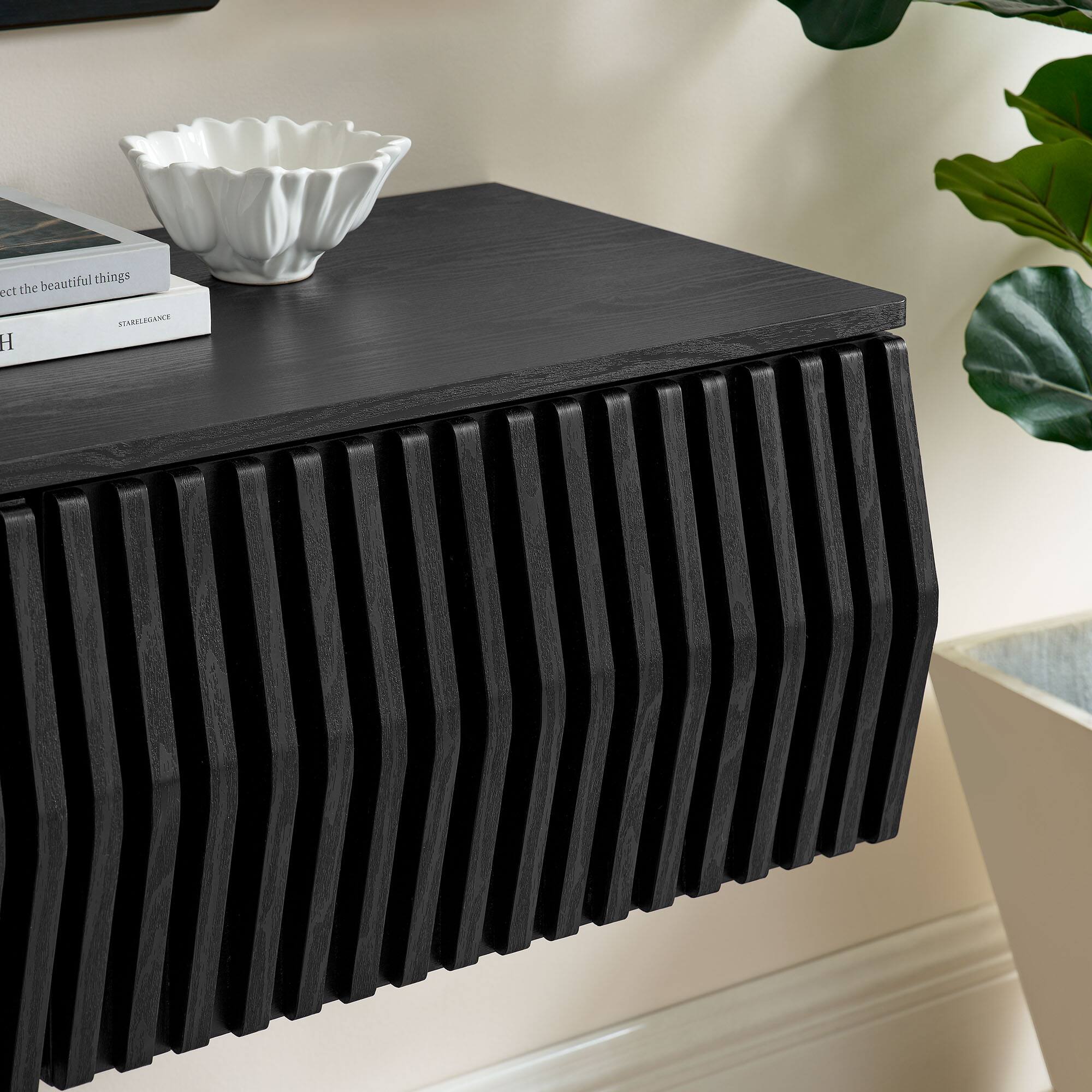 Select the beautiful things  
ELEGANCE