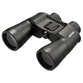 Pentax - JUPITER 16x50 Binoculars