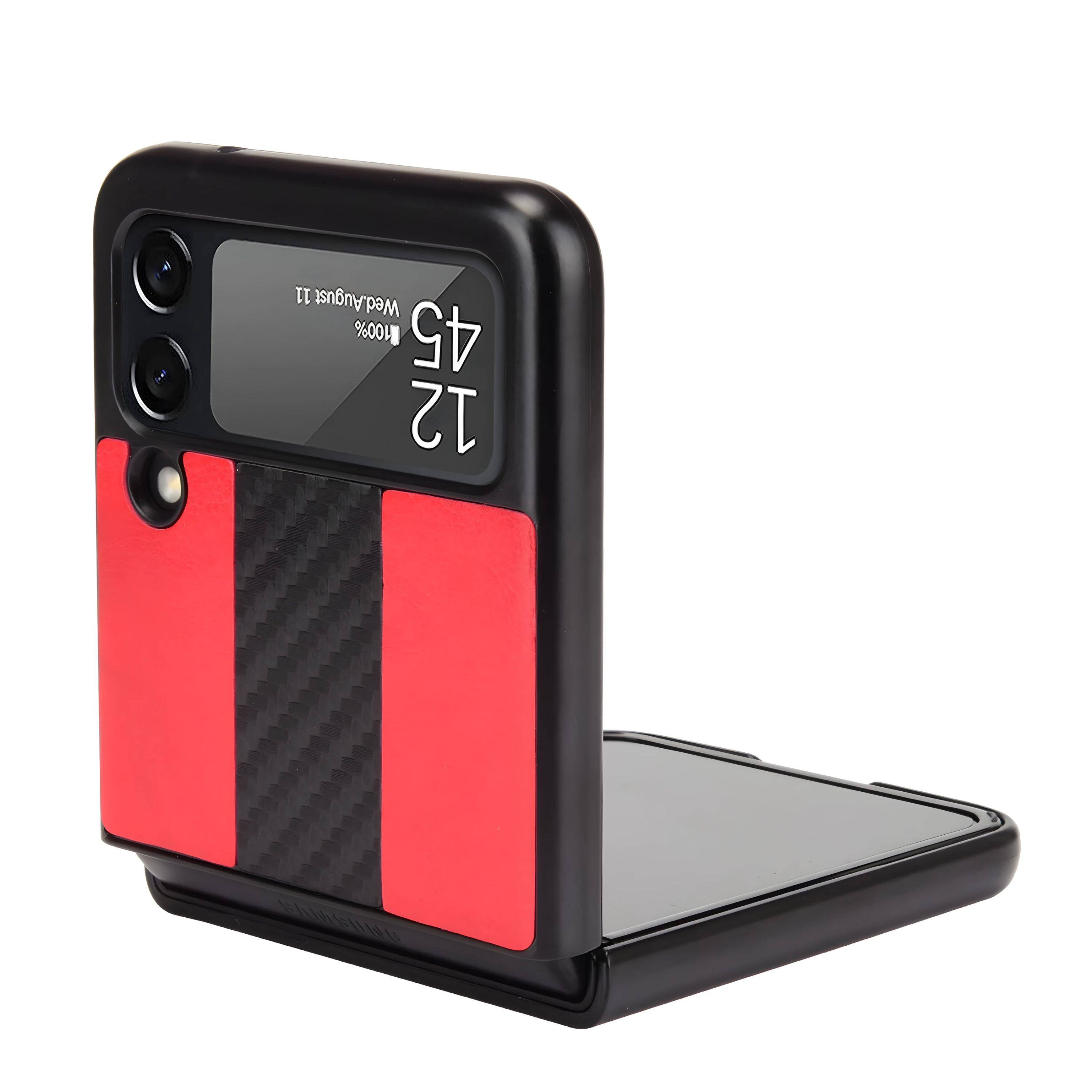 11 Wed August  
100%  
45  
12  
SRSNE