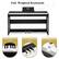 Full Weighted Keyboards
Glarry
- Damper Pedal
- Sustain Pedal
- Soft Pedal
0.866"