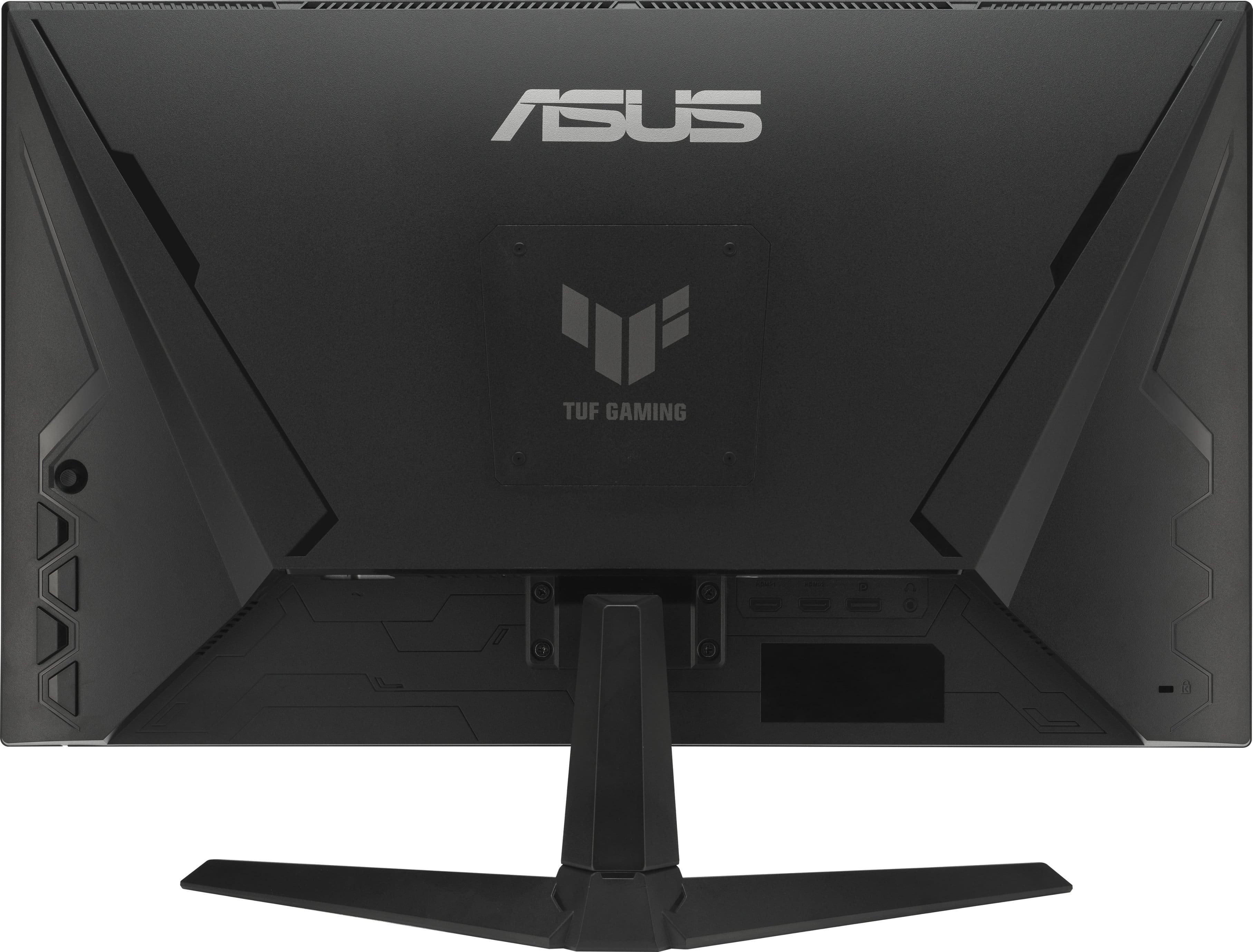ASUS
TUF GAMING