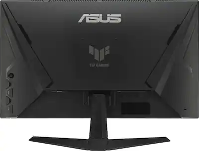 ASUS TUF Gaming 24 ASUS TUF Gaming 24