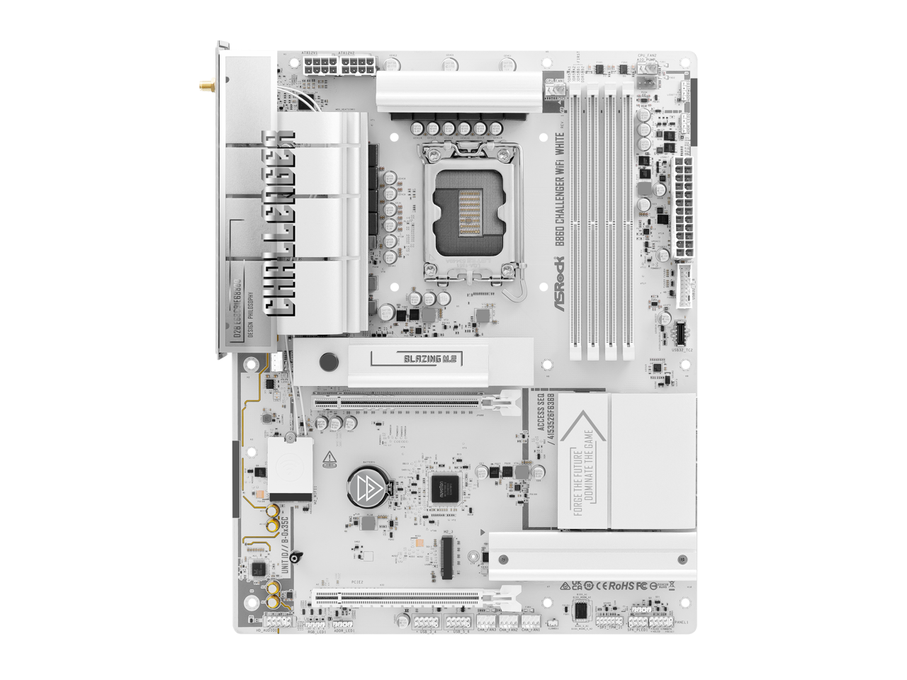 099936023192 DSP A T O A UNIT0//B-0=3SC A A a - . D i BLAZING M.2 WHITE WiFi CHALLENGER B860 ASRock SED ACCESS 4153526F6368 GAME THE FUTURE THE FORGETHEF DOMINATE FORGE CEROHSFC -O BRO9C 0000 3007 -. .d d T 20238 00008 aon