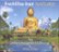 Front Standard. Buddha Bar: Nature [CD].