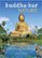 Front Standard. Buddha-Bar Nature [DVD] [2005].