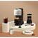 DE'LONGHI ESPRESSO